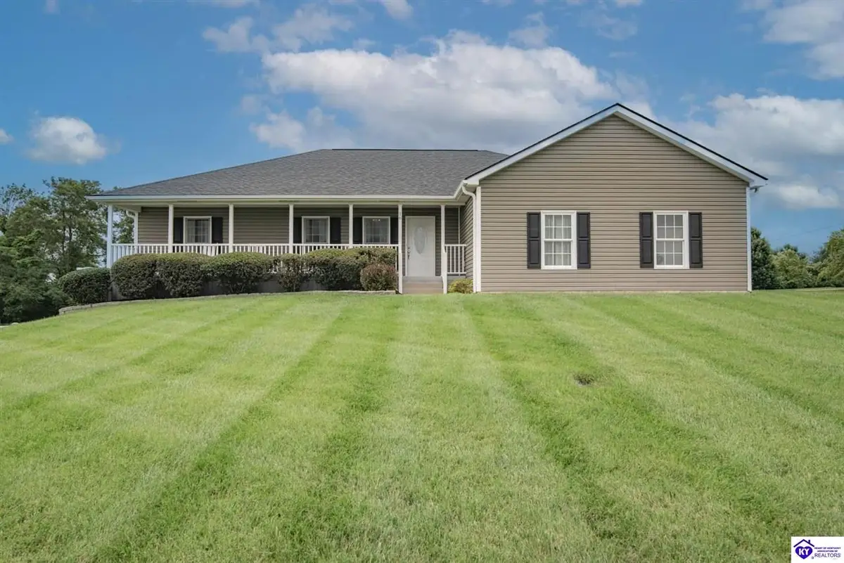 16 Sarah Court, Rineyville, KY 40162 - #1