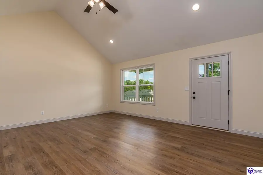 148 Wooded Glen Road, Mount Washington, KY 40047 - #3