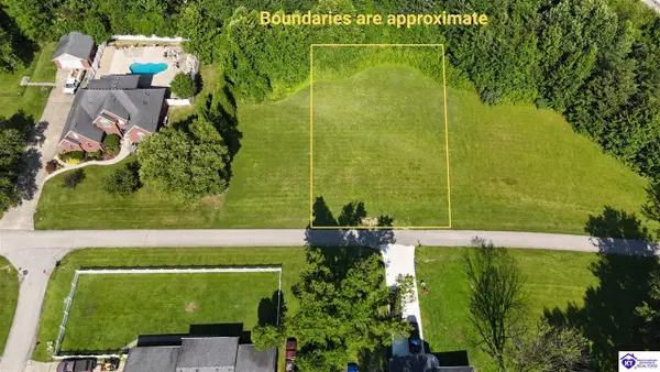 Lot 12 Turnpike Lane, Lebanon Junction, KY 40150