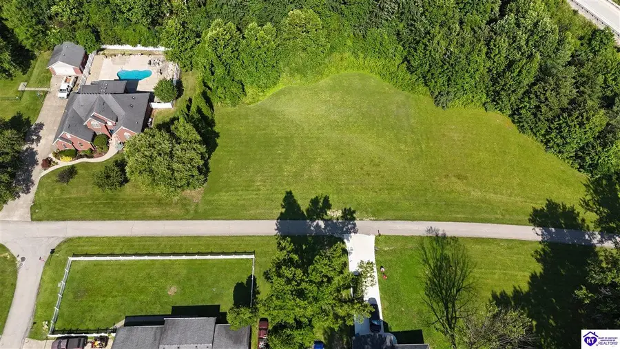 Lot 12 Turnpike Lane, Lebanon Junction, KY 40150 - #3