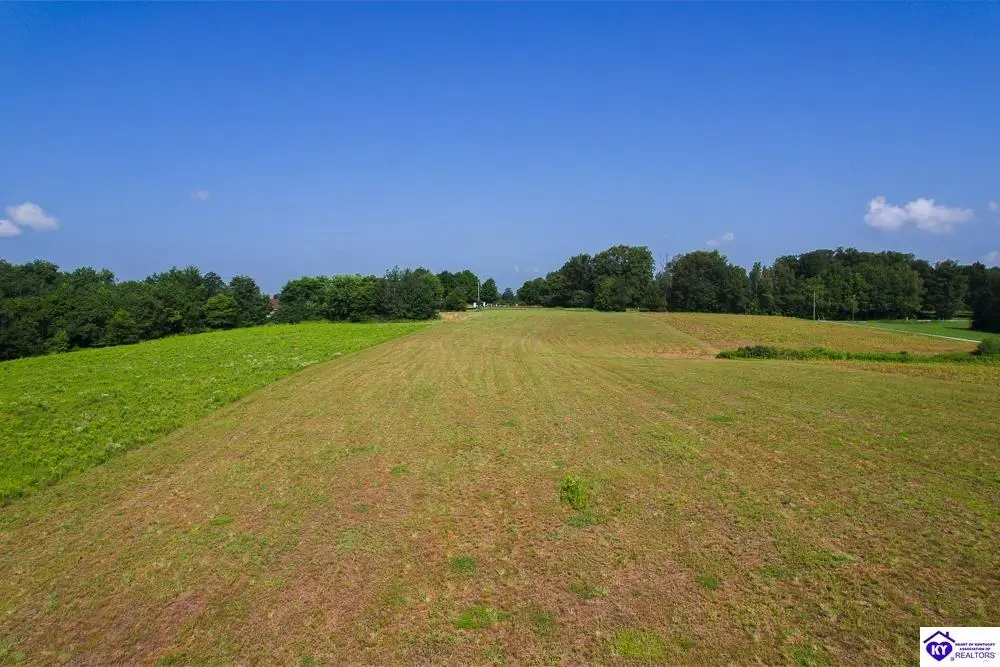 Lot 5 Heying Lane, Hodgenville, KY 42748 - #1