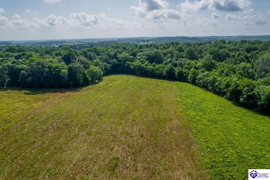 Lot 5 Heying Lane, Hodgenville, KY 42748 - #2