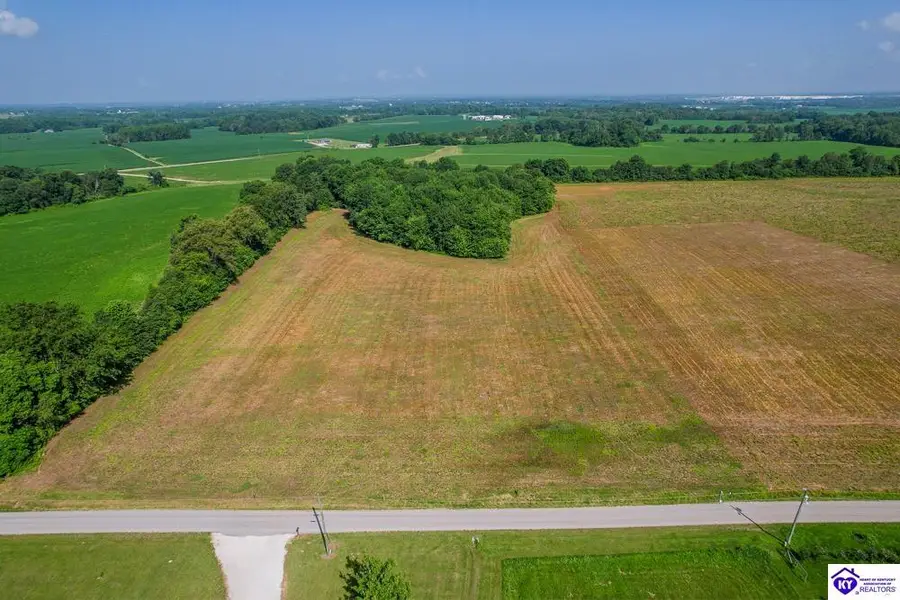 LOT 8 Heying Lane, Hodgenville, KY 42748 - #2