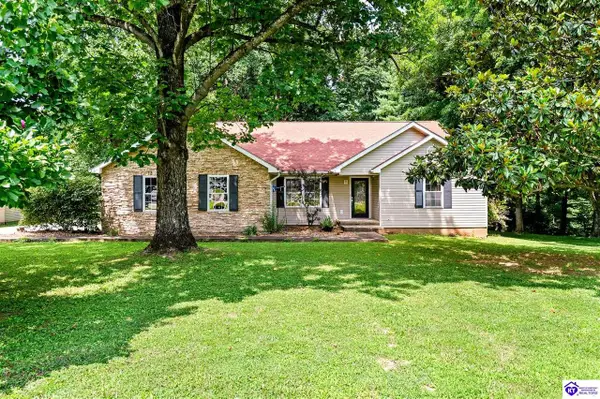 250 Wicker Lane, Brooks, KY 40109