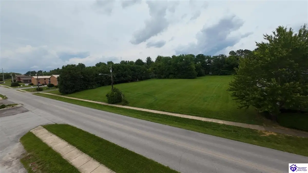 Lots 9 & 10 Westport Road, Elizabethtown, KY 42701 - #1