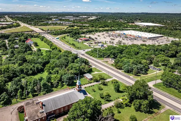 9310 Preston Highway, Louisville, KY 40229