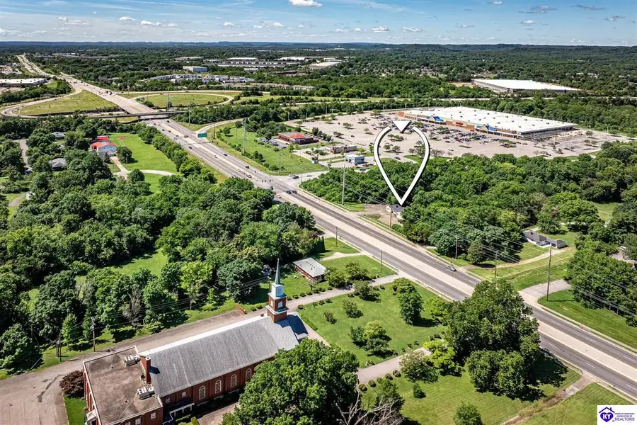 9310 Preston Highway, Louisville, KY 40229 - #2