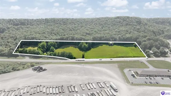 S US 127 Bypass, Dunnville, KY 42528