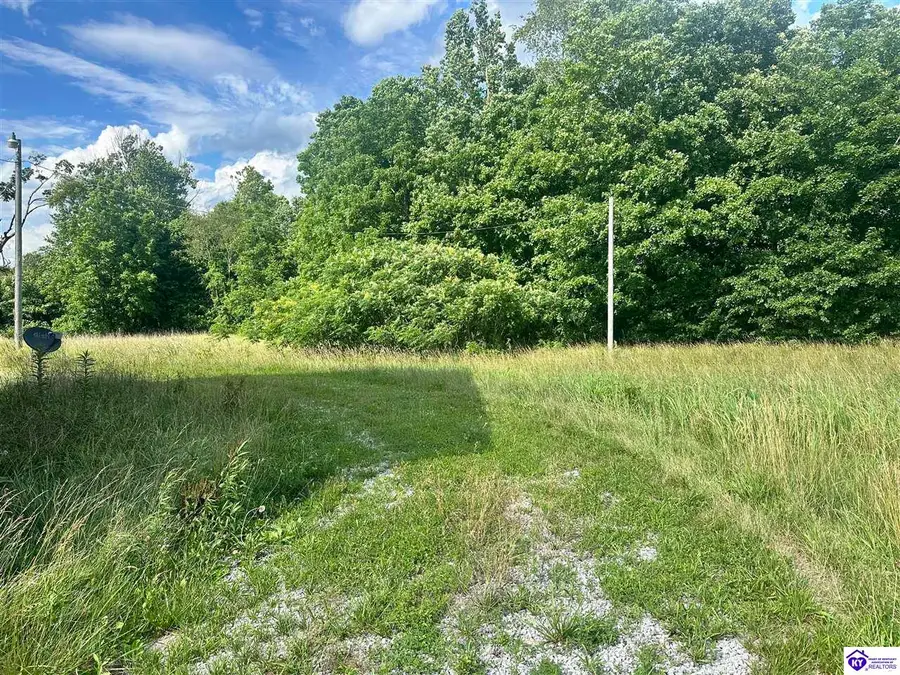 3839 Bradfordsville Road, Bradfordsville, KY 40009 - #2