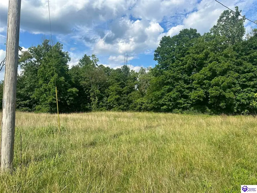 3839 Bradfordsville Road, Bradfordsville, KY 40009 - #3