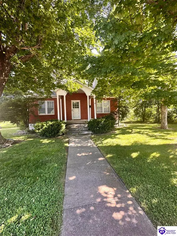 301 E Main Street, Vine Grove, KY 42701