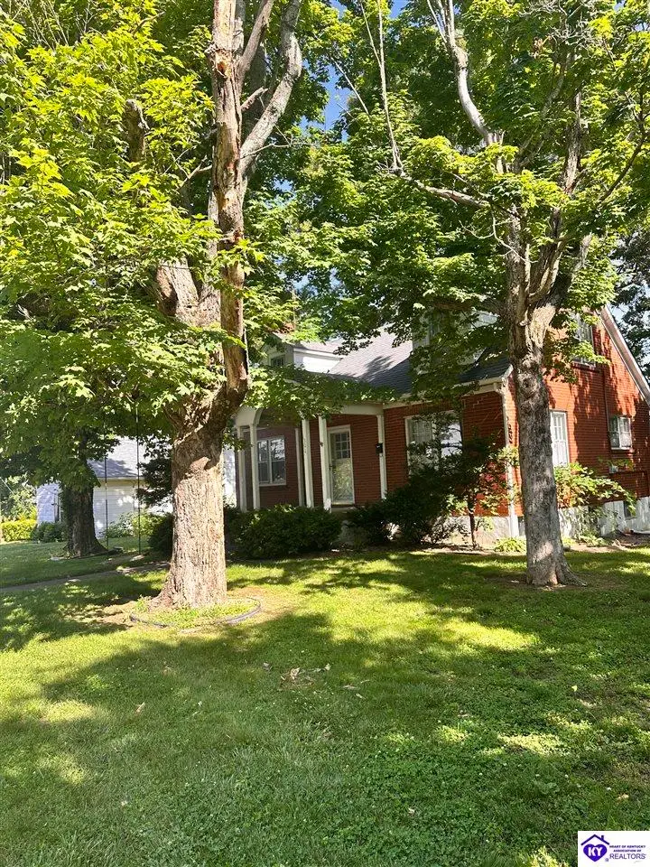 301 E Main Street, Vine Grove, KY 42701 - #2