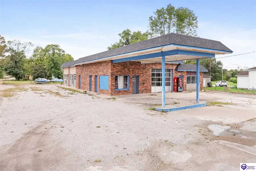 331 Main Street, Lebanon Junction, KY 40150 - #2