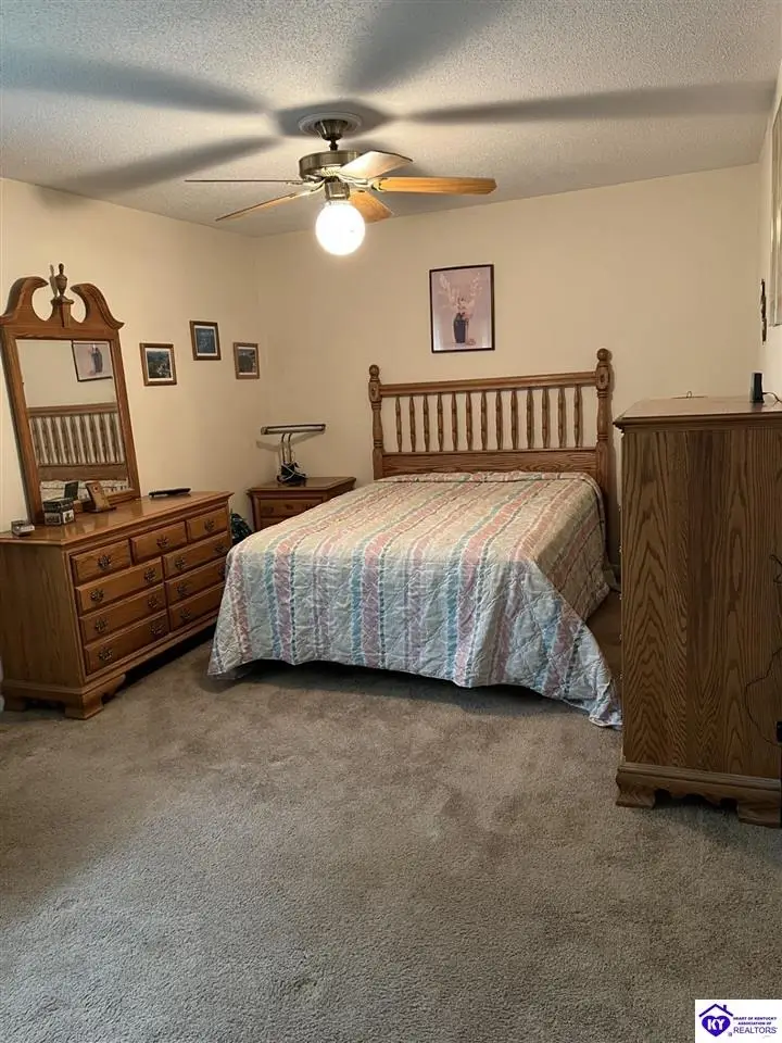 864 Martin Lane, Radcliff, KY 40160 - #3