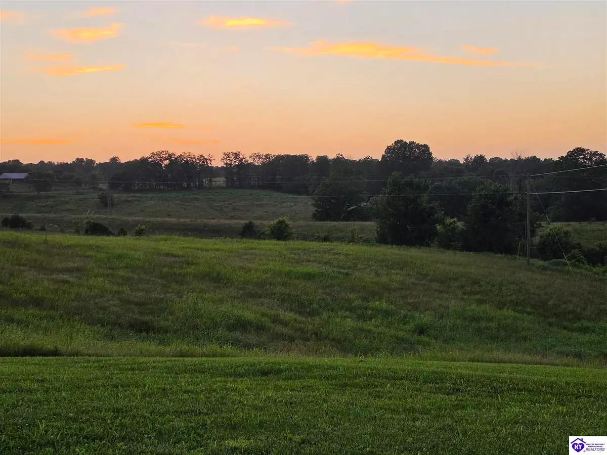 7 Danville Highway, Lebanon, KY 40033-1240 - #1