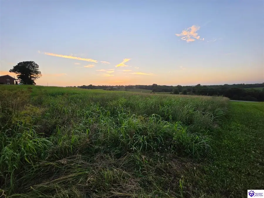 7 Danville Highway, Lebanon, KY 40033-1240 - #2