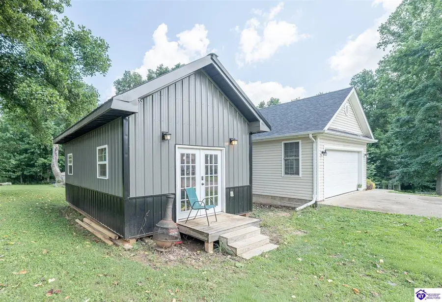 189 Fryrear Lane, Elizabethtown, KY 42701 - #3