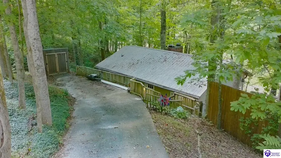 58 Fawn Hill Loop, Leitchfield, KY 42754 - #2