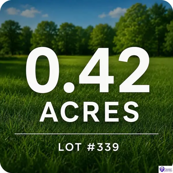 Lot 339 Shirley Boulevard, Vine Grove, KY 40175