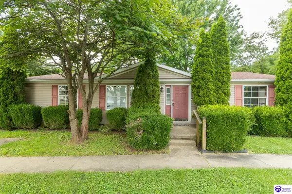 109 Carriage Way, Elizabethtown, KY 42701