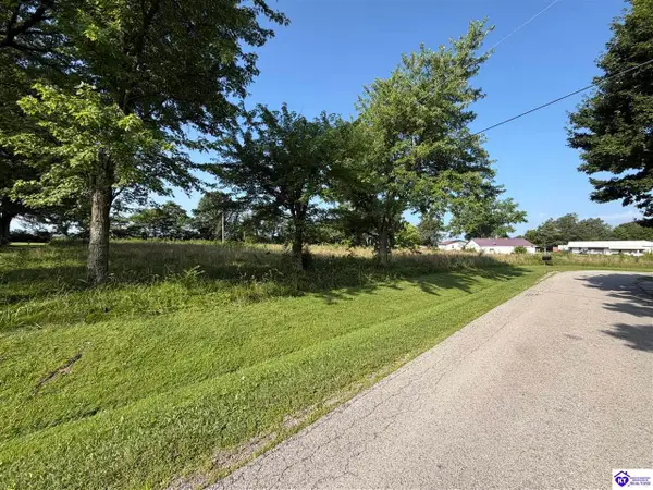 54 Meadow View Loop, Harned, KY 40144