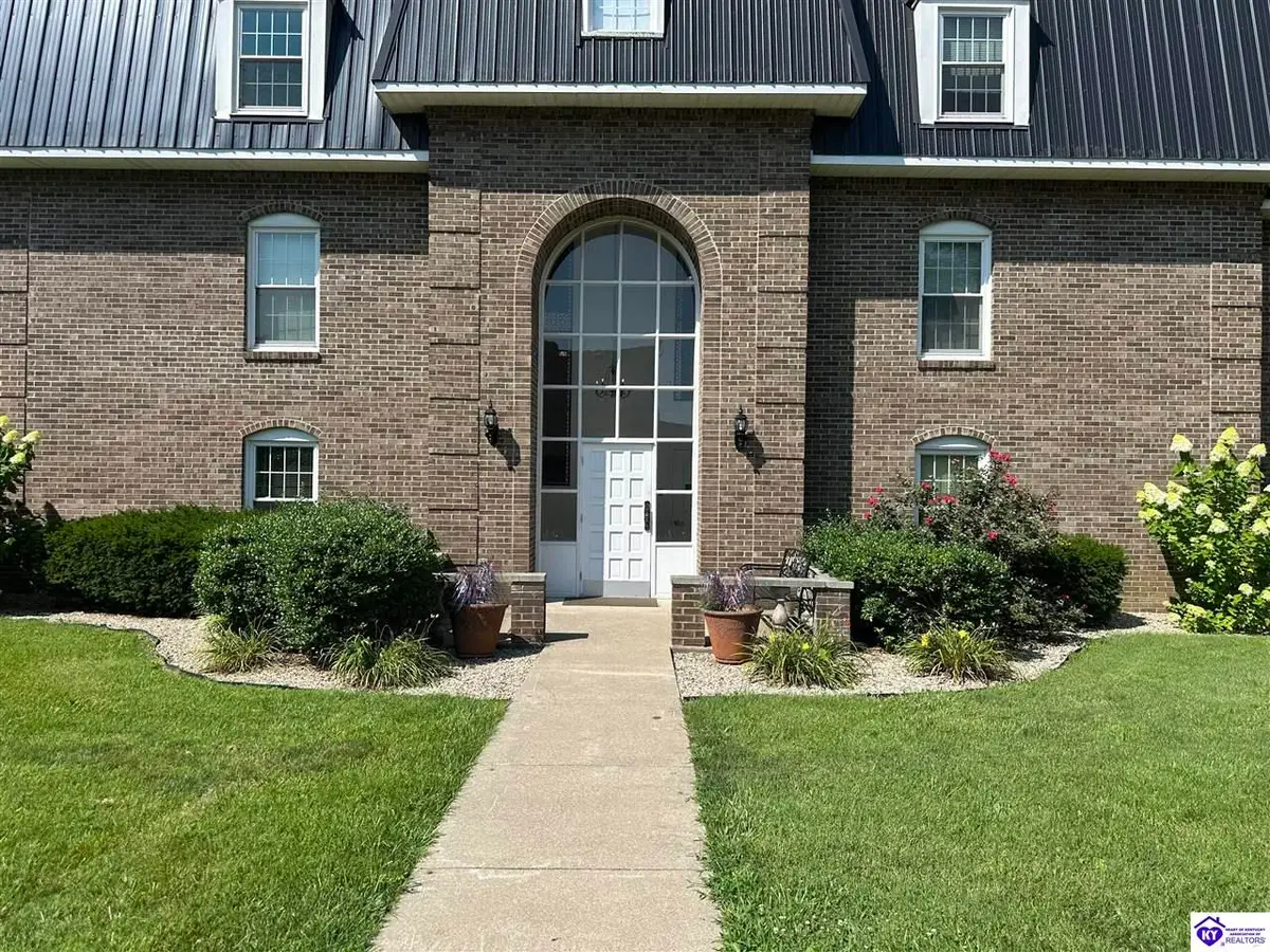 107 Freeman Green Drive, Elizabethtown, KY 42701 - #1
