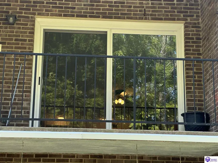 107 Freeman Green Drive, Elizabethtown, KY 42701 - #3