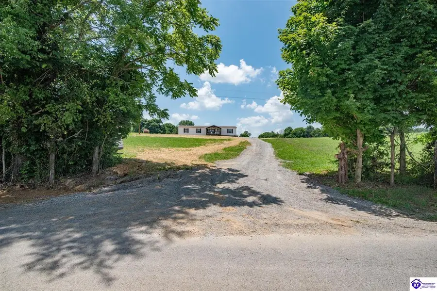 195 Chaney Pike, Campbellsville, KY 42718 - #2