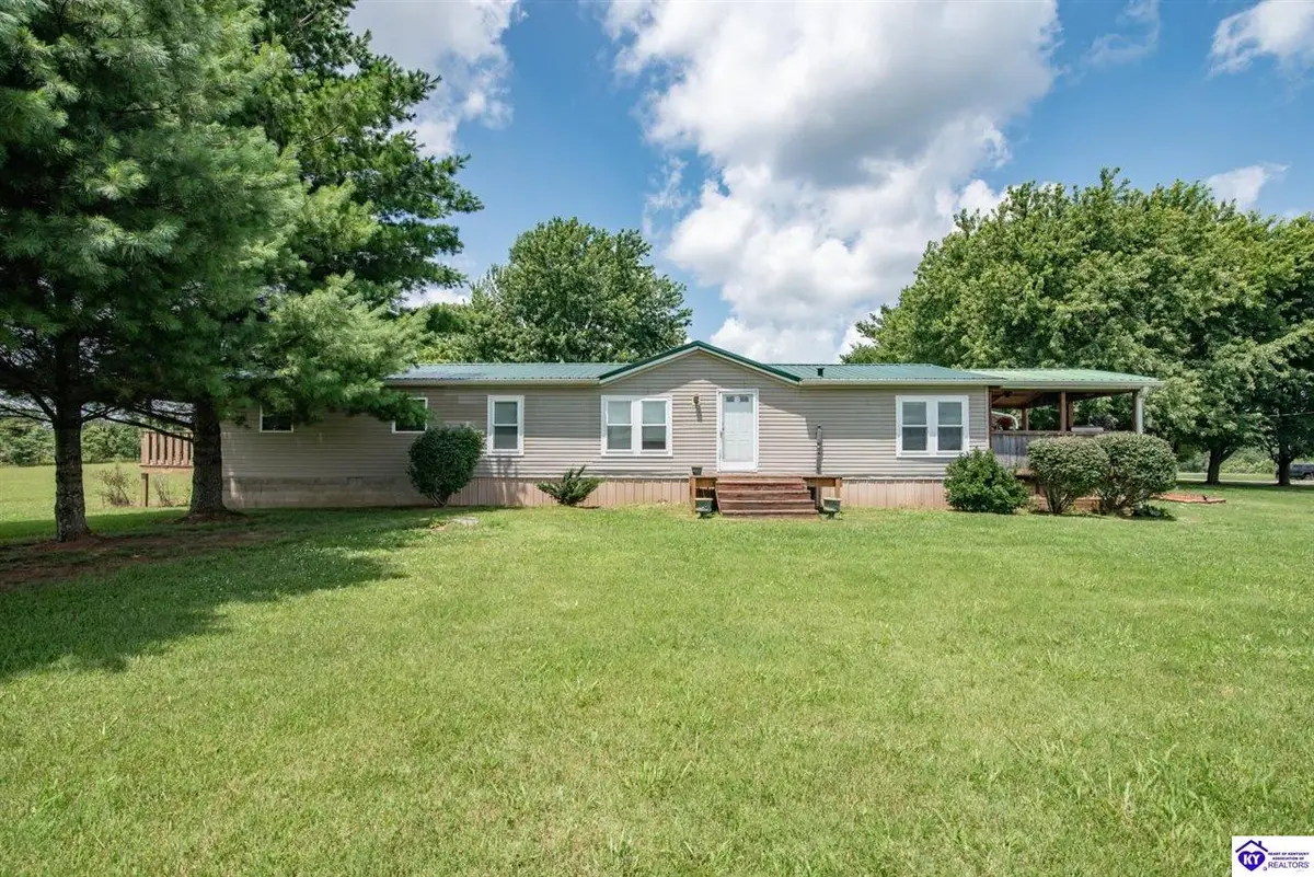 85 Needham Road, Eastview, KY 42732 - #1