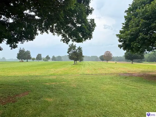 2330 New Shepherdsville Road, Bardstown, KY 40004