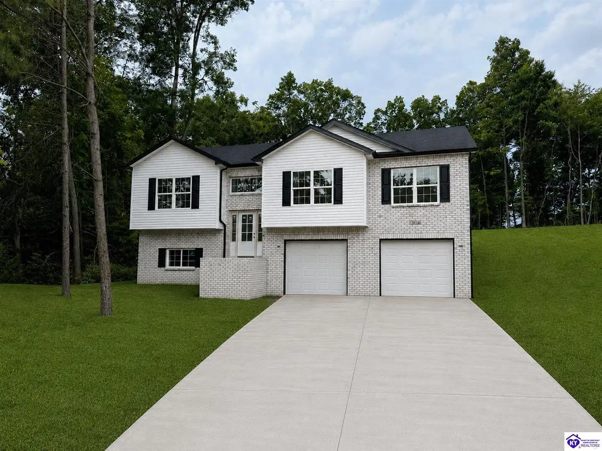 2024 Pear Valley Drive, Elizabethtown, KY 42701 - #1
