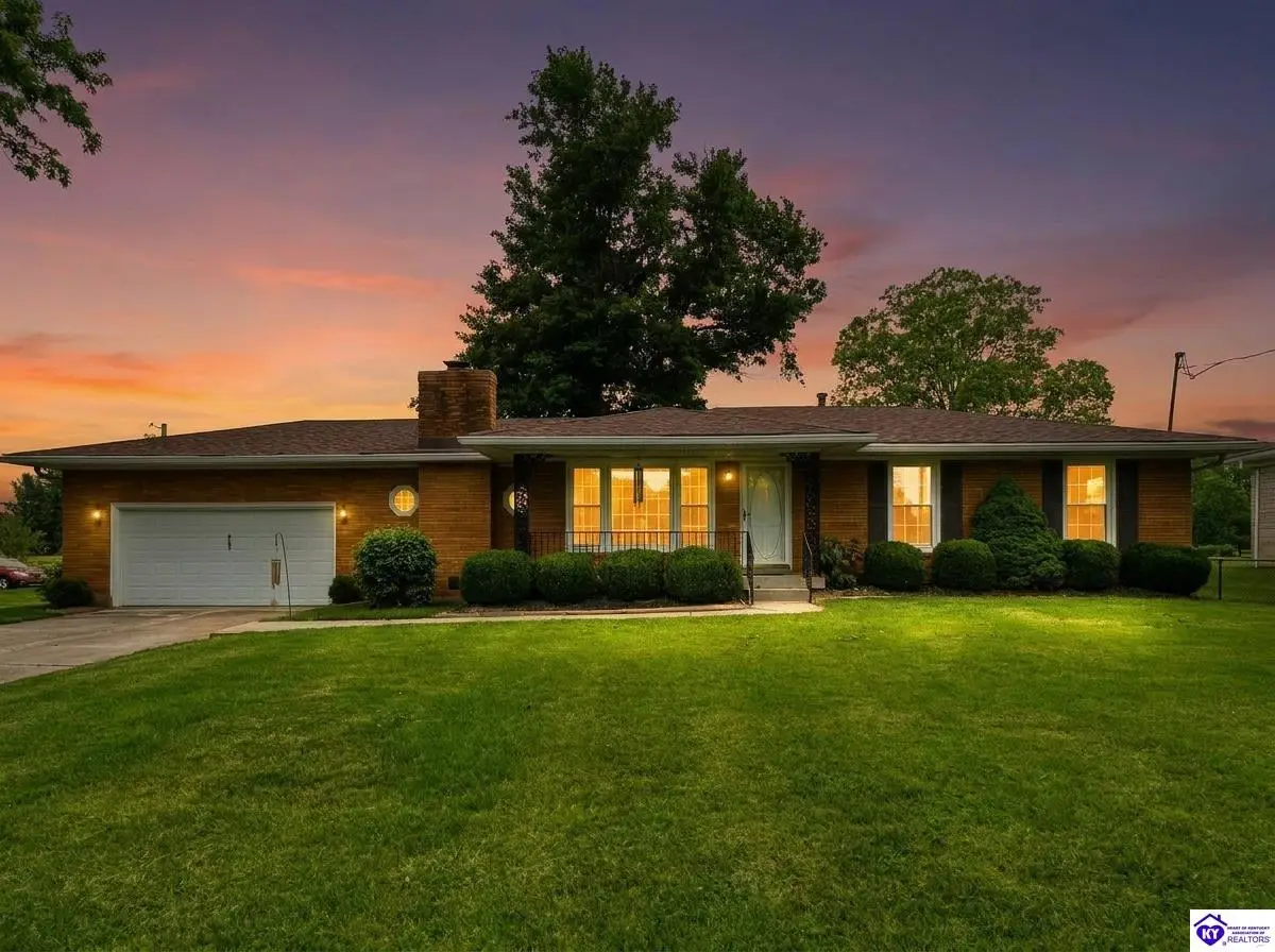 6109 Pendleton Rd, Louisville, KY 40272 - #1