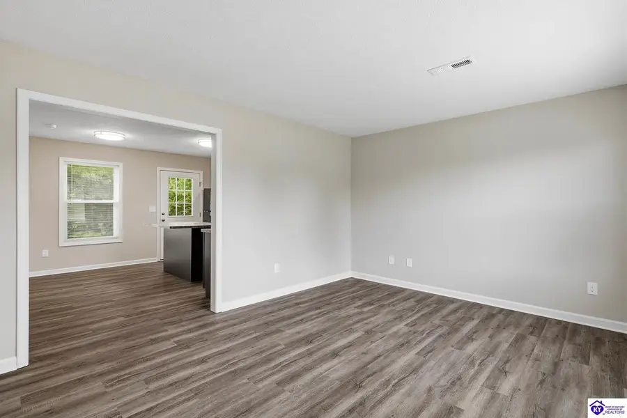 241 W French Street, Elizabethtown, KY 42701 - #3