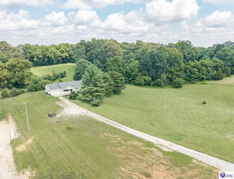 100 Lake Drive, Vine Grove, KY 40175 - #2