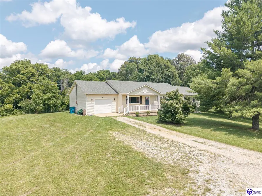 100 Lake Drive, Vine Grove, KY 40175 - #3