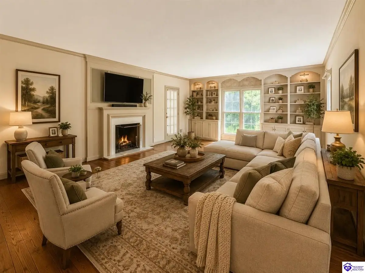 717 Sunrise Lane, Elizabethtown, KY 42701 - #1