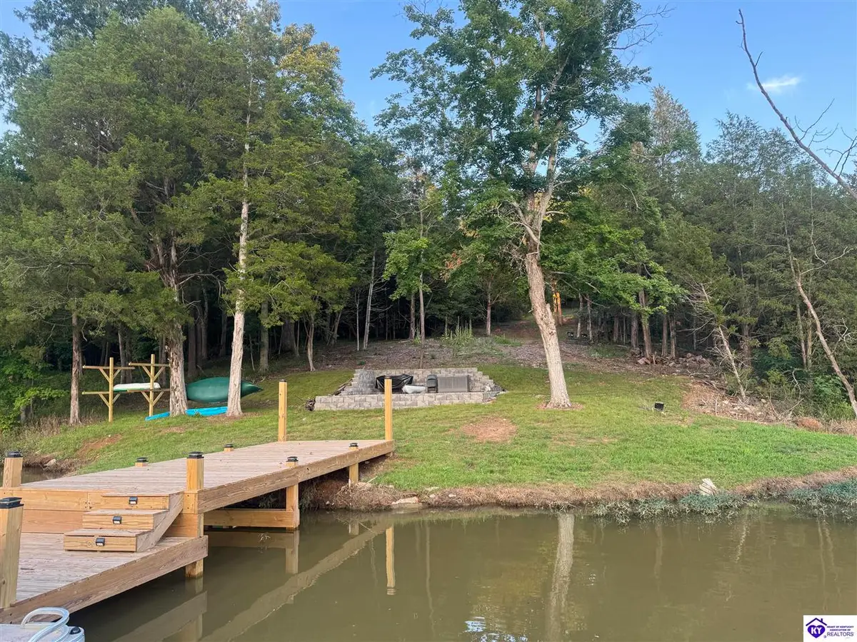 Lot 309 Woodview Drive, Brandenburg, KY 40108 - #1