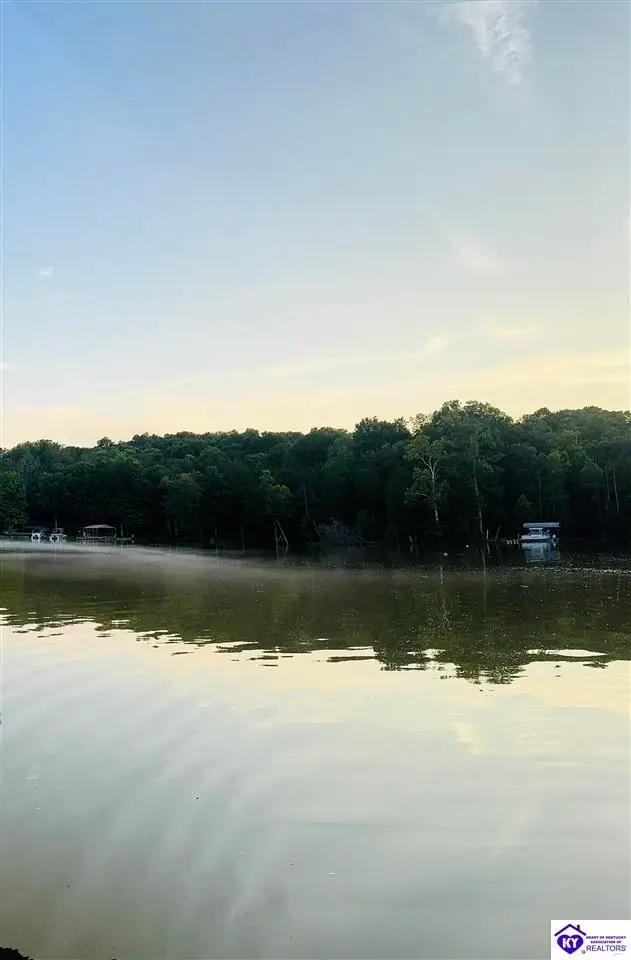 Lot 309 Woodview Drive, Brandenburg, KY 40108 - #2