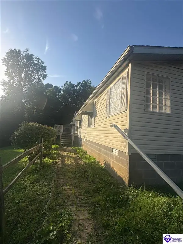 286 Moores Lane, Clermont, KY 40110