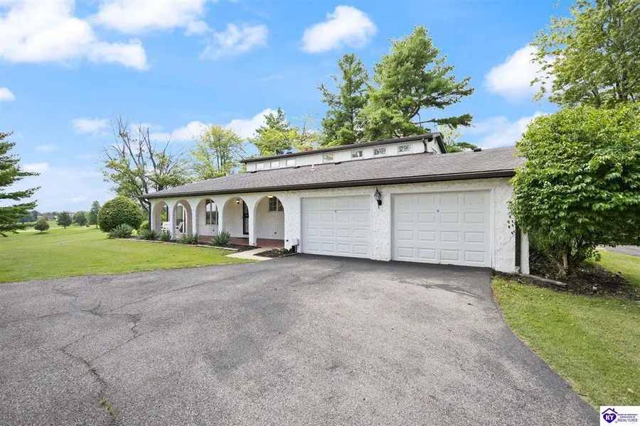 100 Roundtop Road, Elizabethtown, KY 42701 - #3