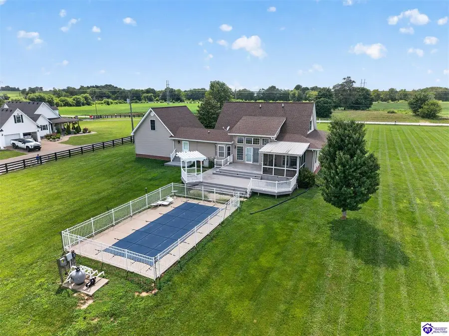 5940 New Glendale Road, Elizabethtown, KY 42701 - #2