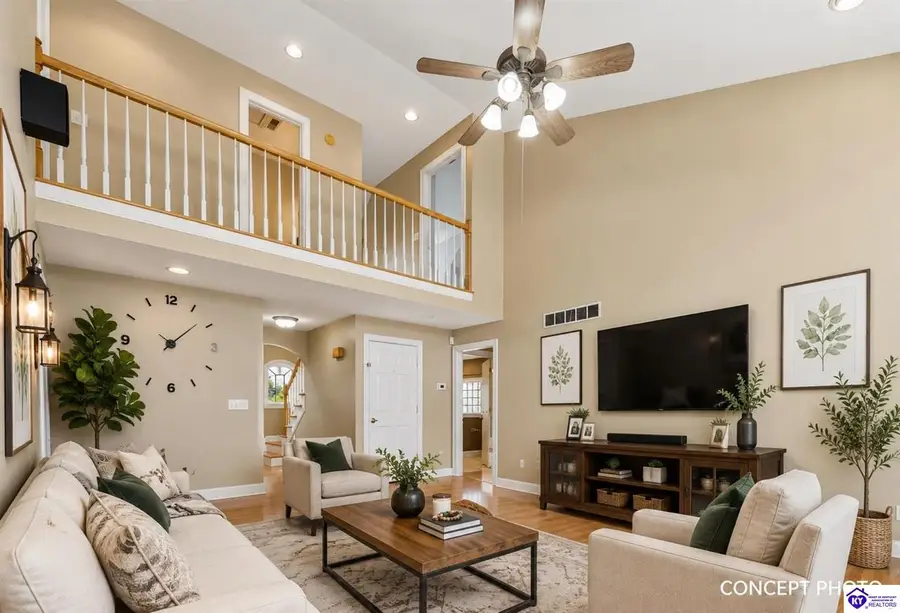 5940 New Glendale Road, Elizabethtown, KY 42701 - #3