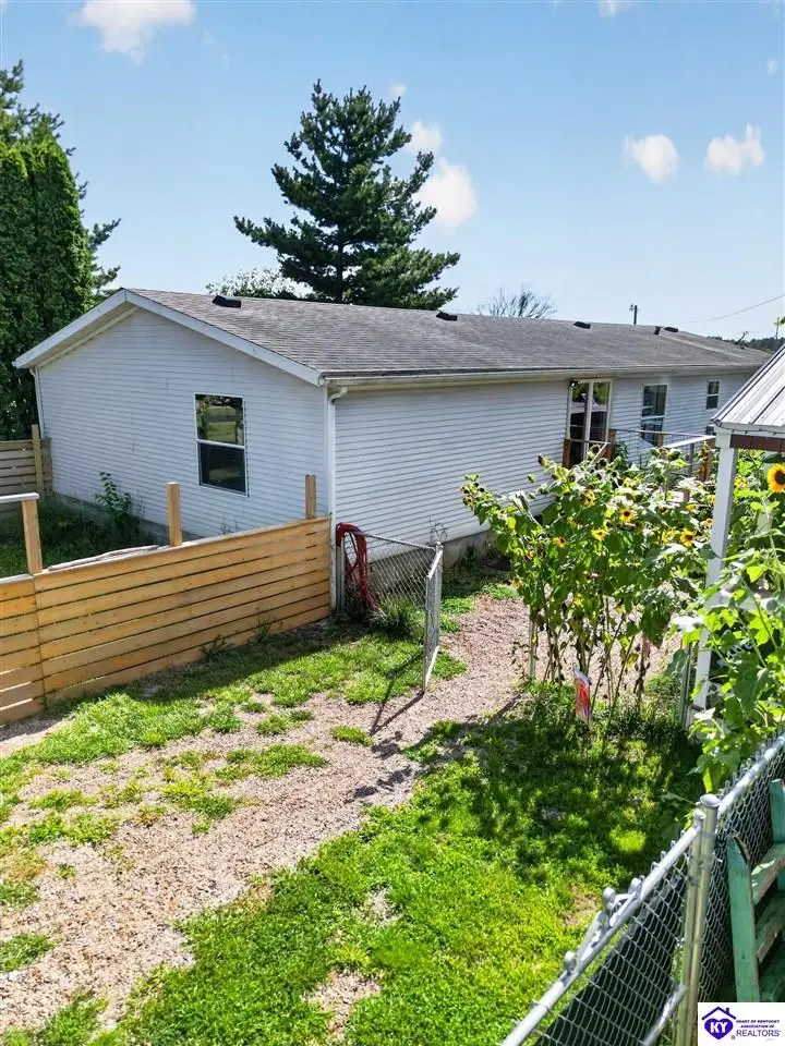 187 Rons Run Road, Brandenburg, KY 40108 - #3