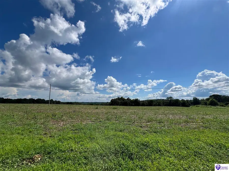 00 Capps Road, Campbellsville, KY 42718-0000 - #2