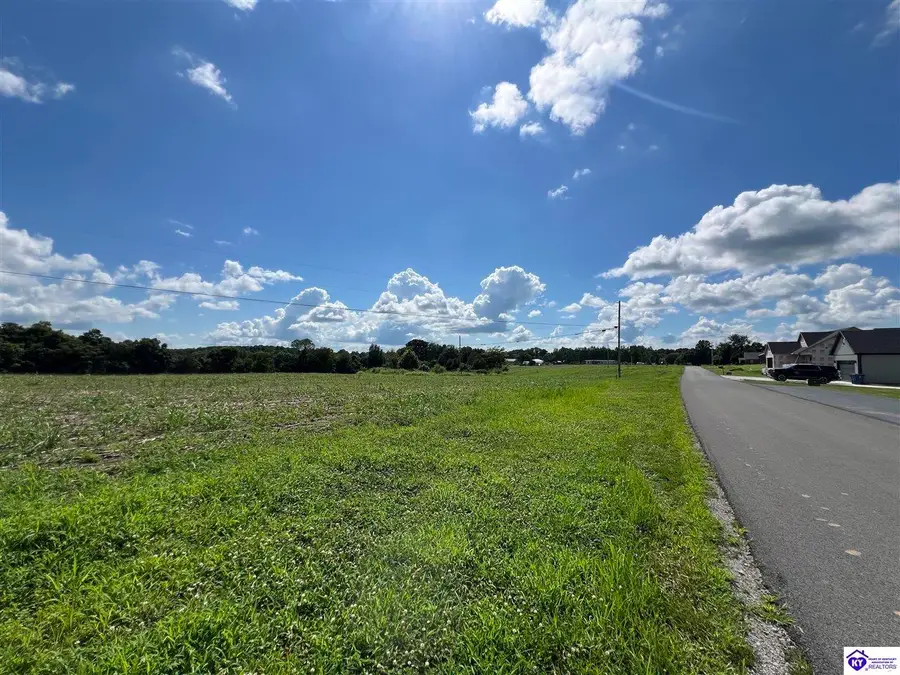 00 Capps Road, Campbellsville, KY 42718-0000 - #3