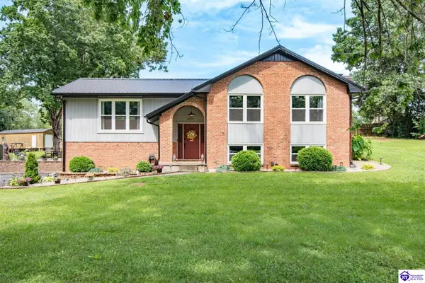 589 Charlemagne Boulevard, Elizabethtown, KY 42701