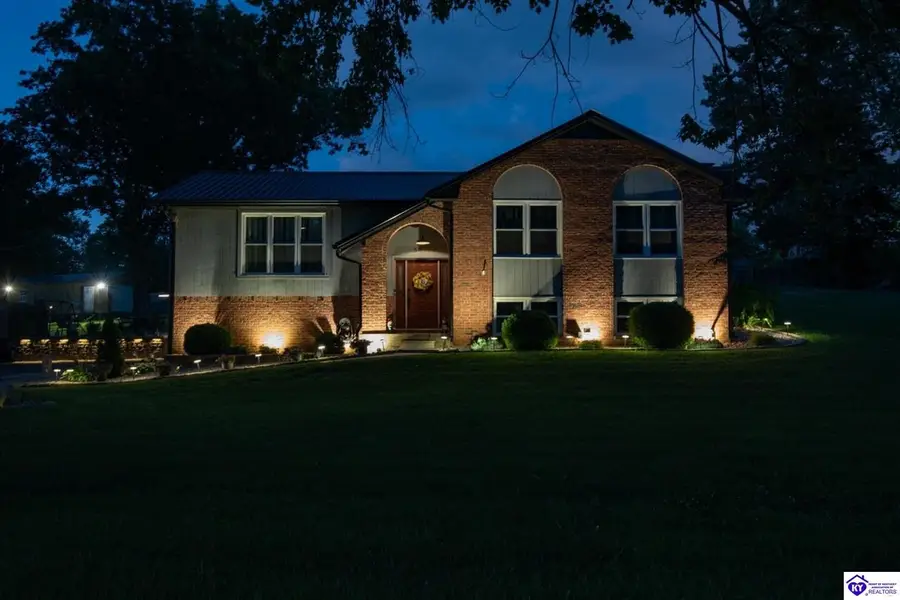 589 Charlemagne Boulevard, Elizabethtown, KY 42701 - #2