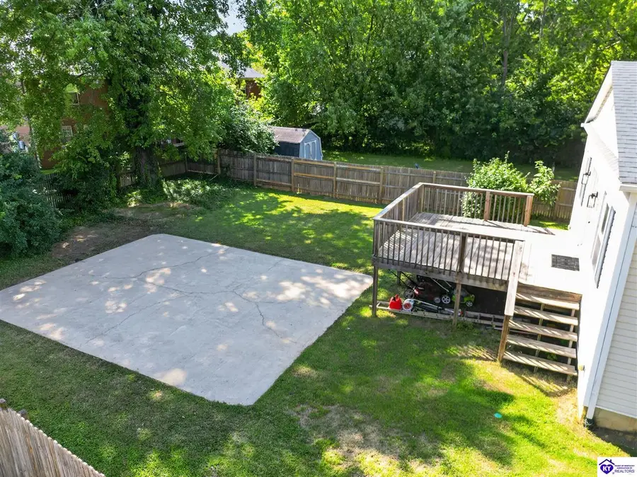 116 James Street, Elizabethtown, KY 42701 - #2