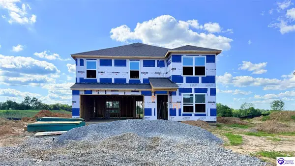 113 Purse Lane, Elizabethtown, KY 42701