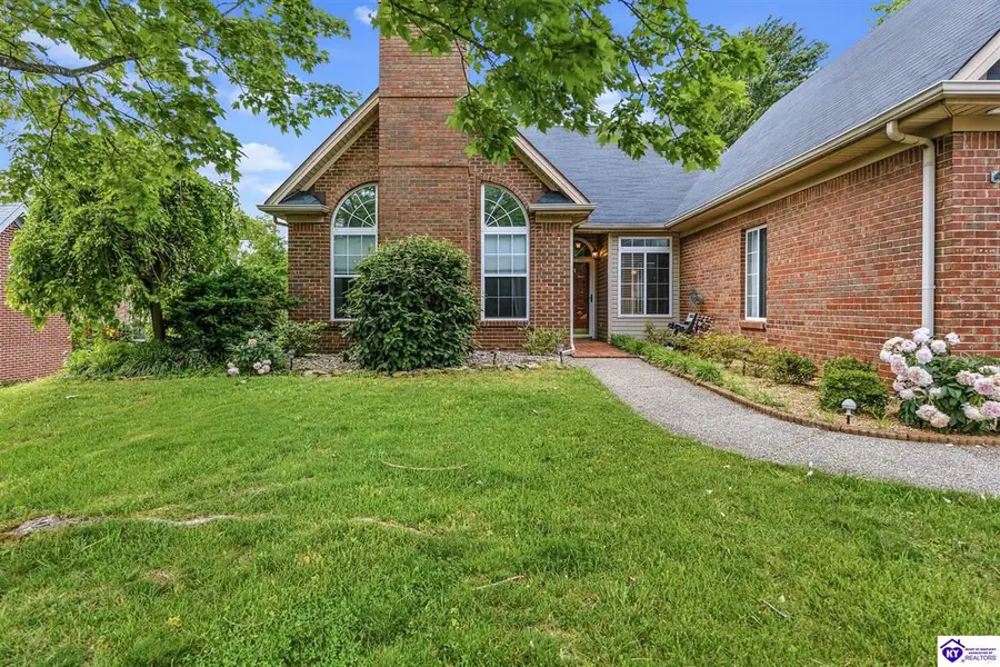 1151 Oak Street, Elizabethtown, KY 42701 - #2
